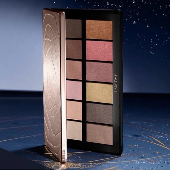 *NEW* Lancome 8 Piece Limited Edition Gift Set - Picture 5 of 6